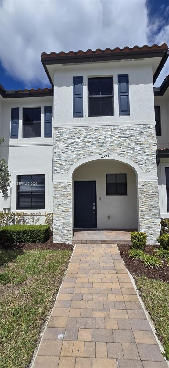 11867 Southwest 247th Terrace Homestead, FL 33032 - Photo 1 of 42