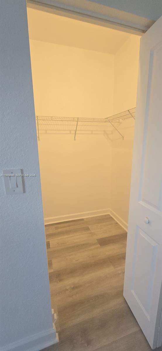 11867 Southwest 247th Terrace Homestead, FL 33032 - Photo 11 of 42
