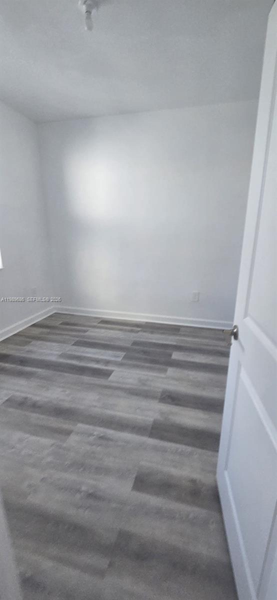11867 Southwest 247th Terrace Homestead, FL 33032 - Photo 12 of 42