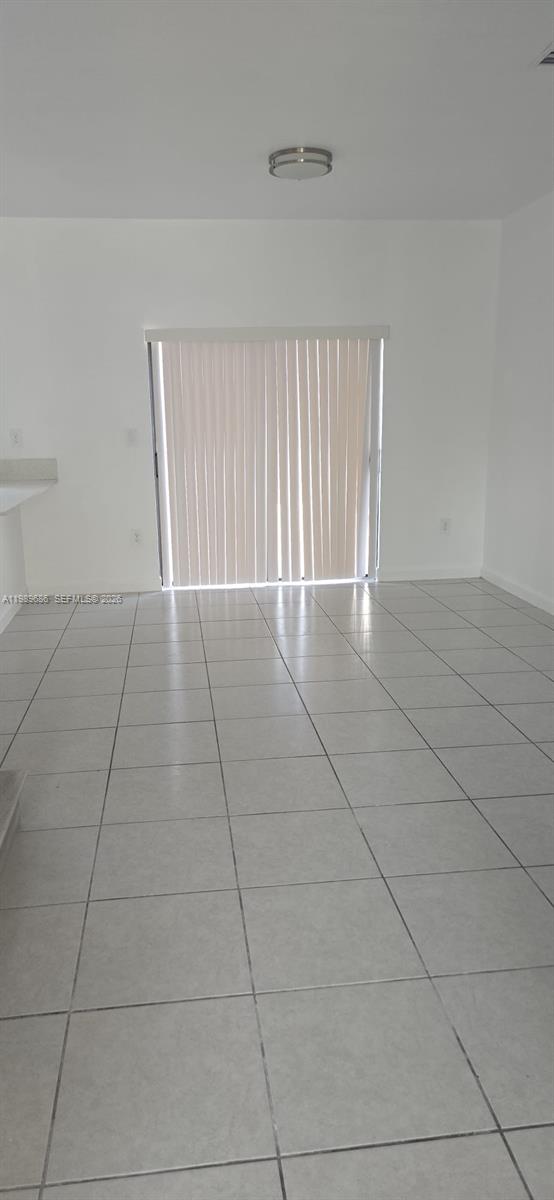 11867 Southwest 247th Terrace Homestead, FL 33032 - Photo 13 of 42