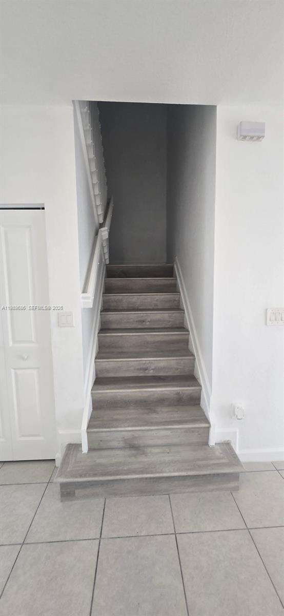 11867 Southwest 247th Terrace Homestead, FL 33032 - Photo 15 of 42