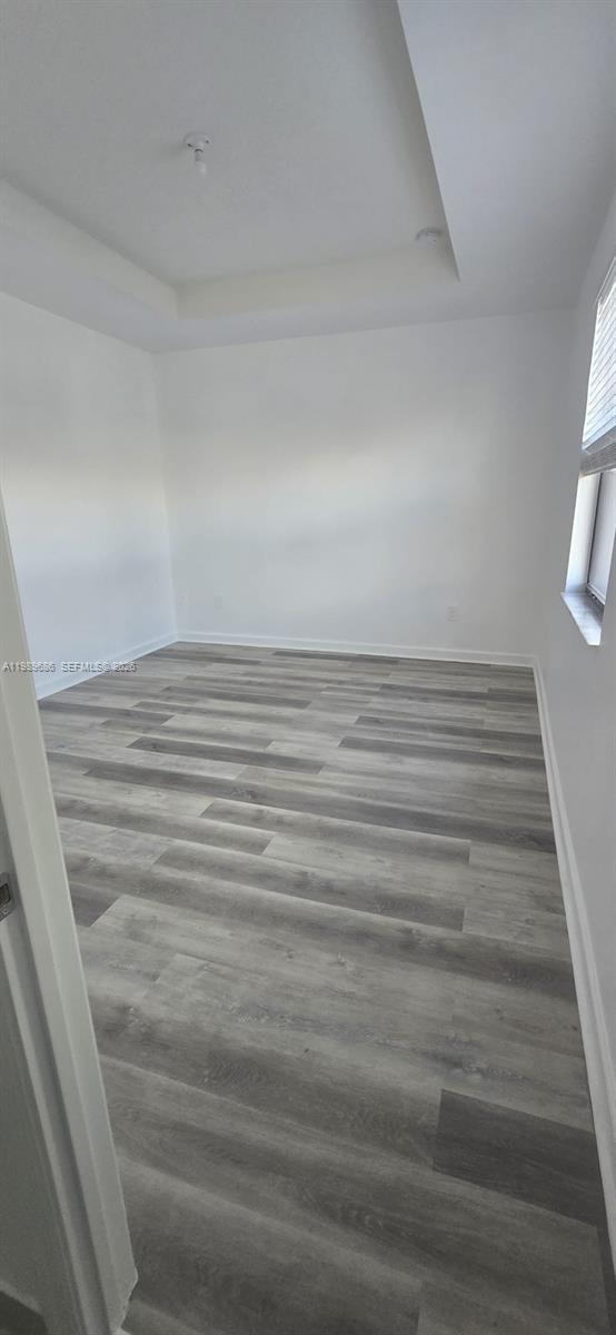 11867 Southwest 247th Terrace Homestead, FL 33032 - Photo 17 of 42