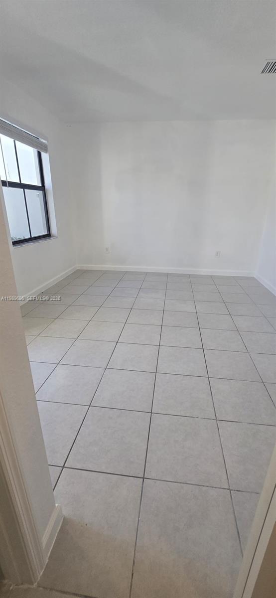 11867 Southwest 247th Terrace Homestead, FL 33032 - Photo 19 of 42