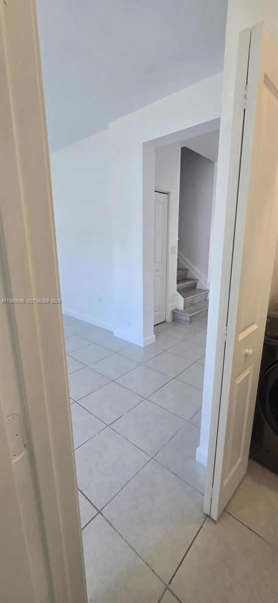 11867 Southwest 247th Terrace Homestead, FL 33032 - Photo 20 of 42