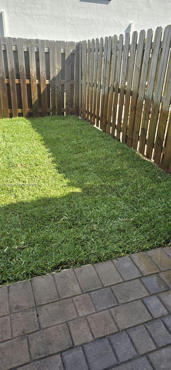 11867 Southwest 247th Terrace Homestead, FL 33032 - Photo 2 of 42