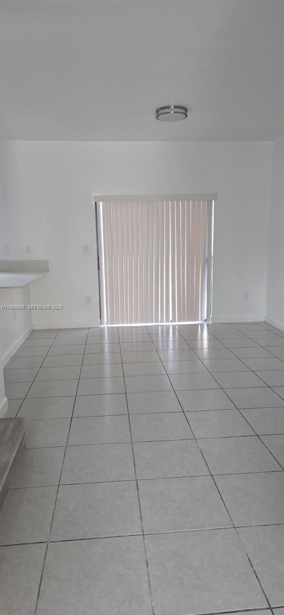 11867 Southwest 247th Terrace Homestead, FL 33032 - Photo 21 of 42