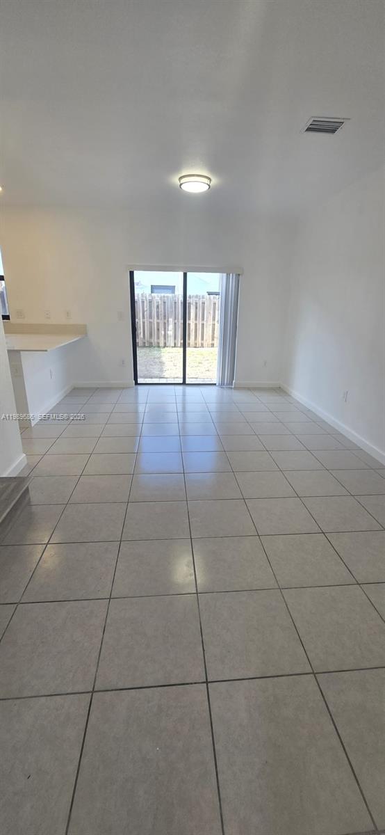 11867 Southwest 247th Terrace Homestead, FL 33032 - Photo 23 of 42