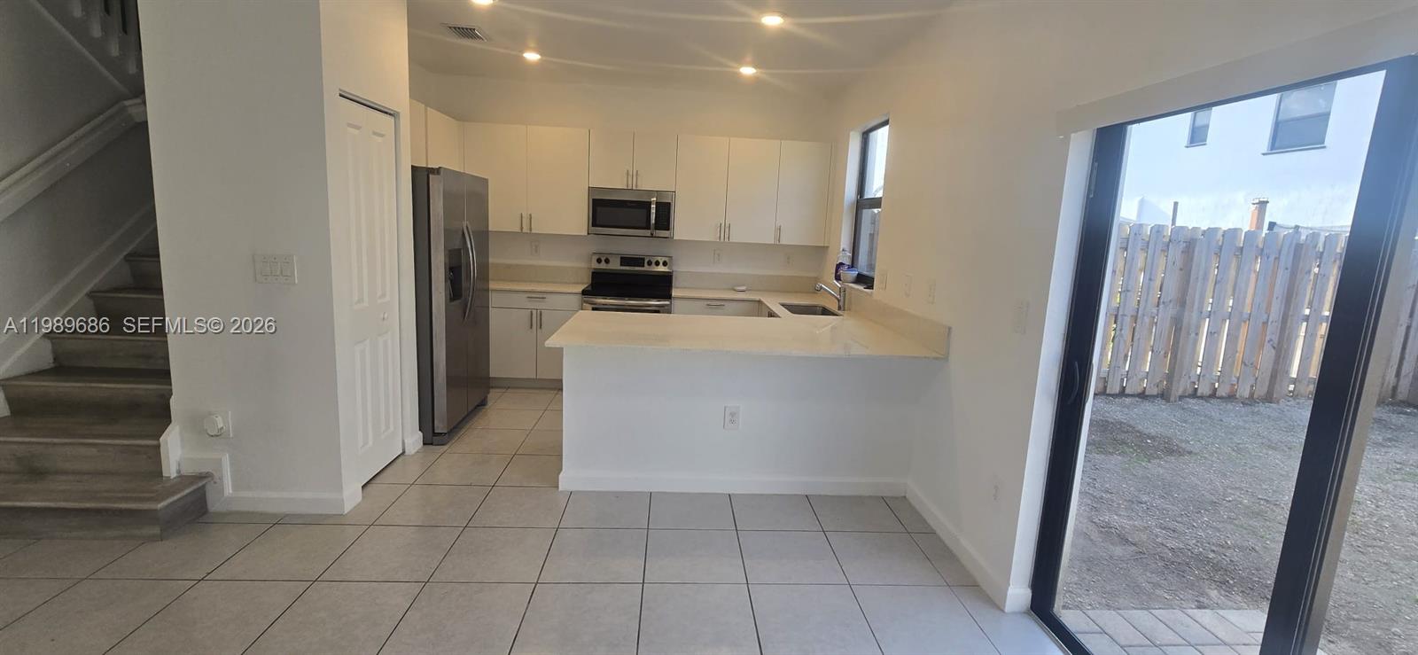 11867 Southwest 247th Terrace Homestead, FL 33032 - Photo 25 of 42