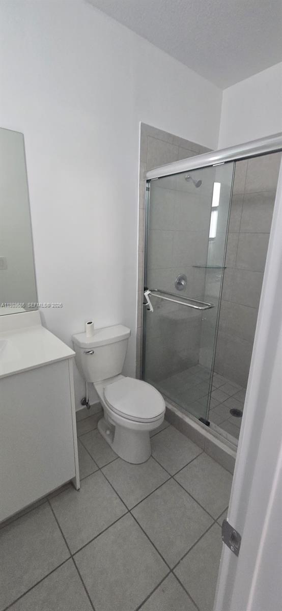 11867 Southwest 247th Terrace Homestead, FL 33032 - Photo 26 of 42