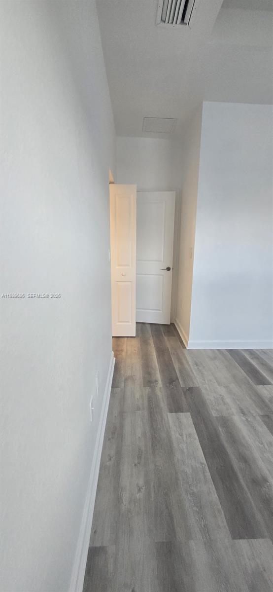 11867 Southwest 247th Terrace Homestead, FL 33032 - Photo 27 of 42