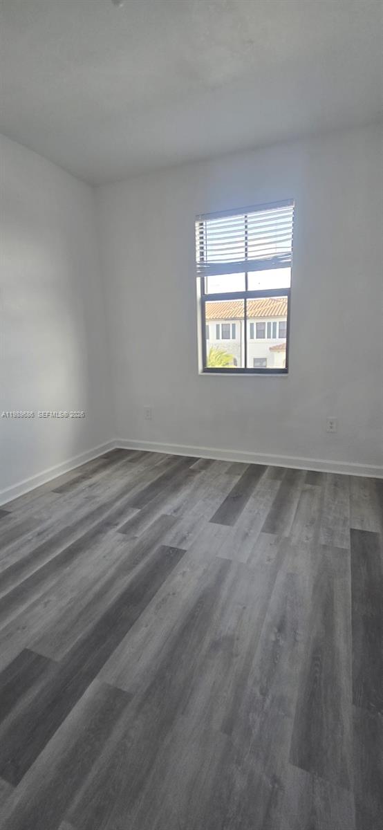 11867 Southwest 247th Terrace Homestead, FL 33032 - Photo 28 of 42