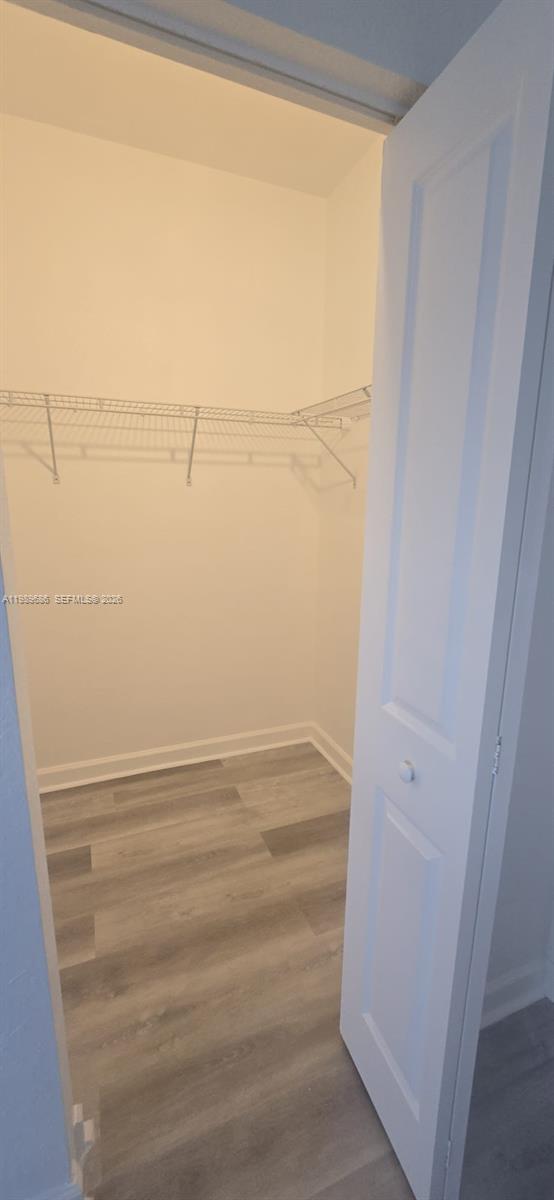 11867 Southwest 247th Terrace Homestead, FL 33032 - Photo 30 of 42