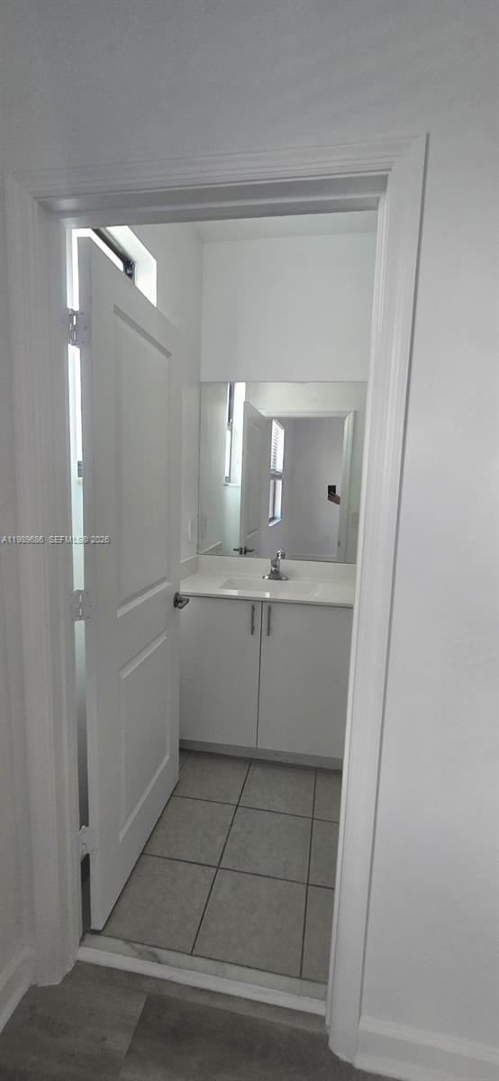 11867 Southwest 247th Terrace Homestead, FL 33032 - Photo 31 of 42