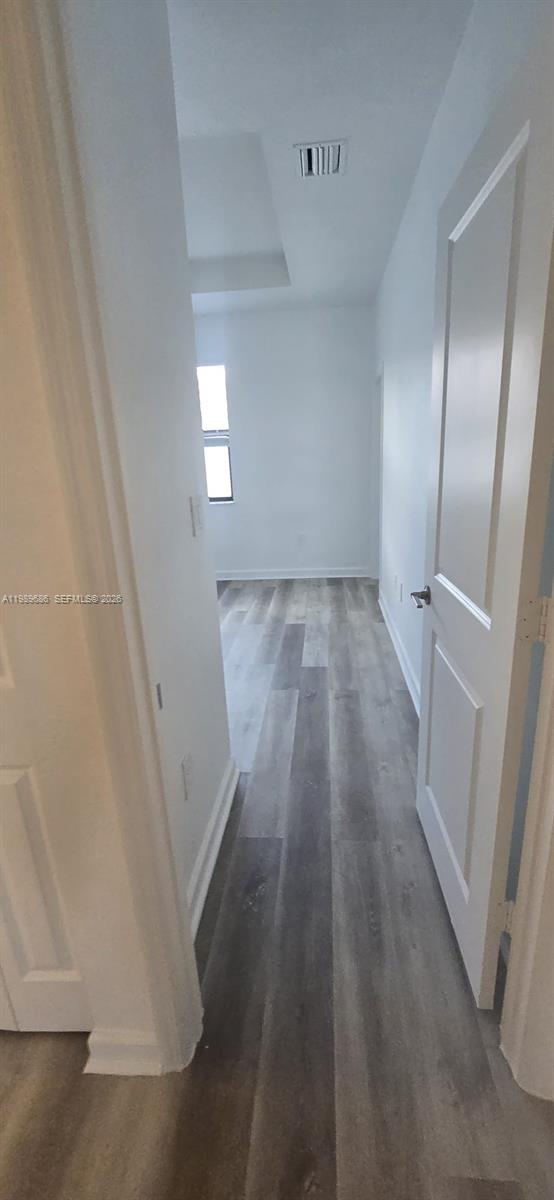 11867 Southwest 247th Terrace Homestead, FL 33032 - Photo 33 of 42