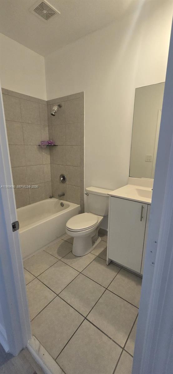 11867 Southwest 247th Terrace Homestead, FL 33032 - Photo 34 of 42