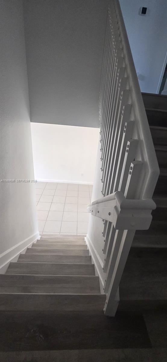 11867 Southwest 247th Terrace Homestead, FL 33032 - Photo 35 of 42