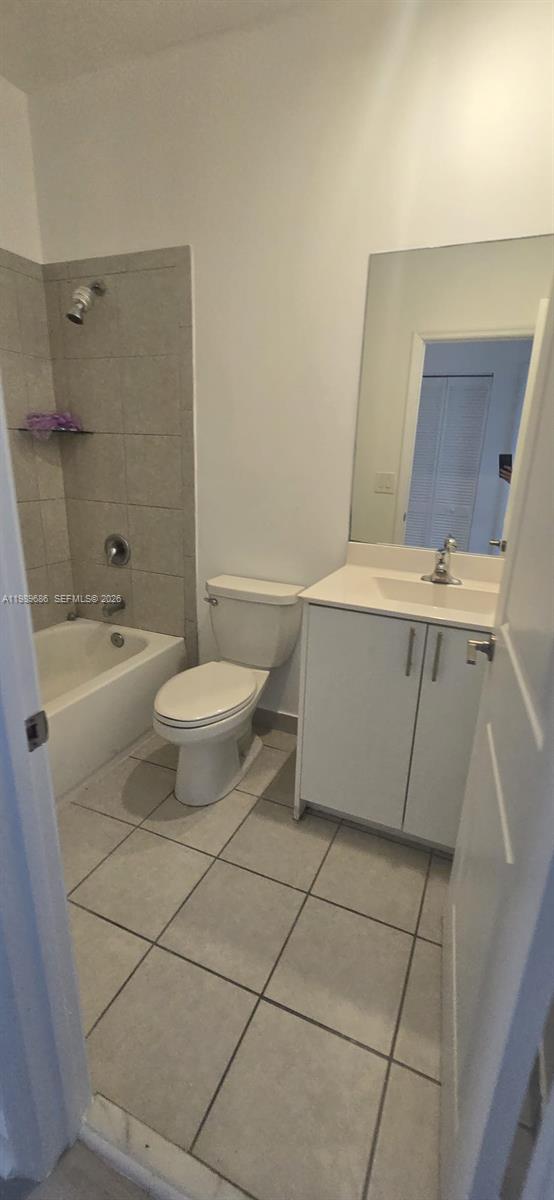 11867 Southwest 247th Terrace Homestead, FL 33032 - Photo 36 of 42