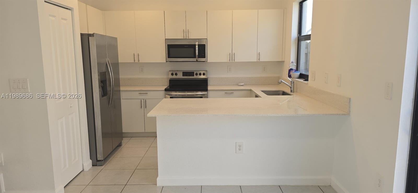 11867 Southwest 247th Terrace Homestead, FL 33032 - Photo 38 of 42