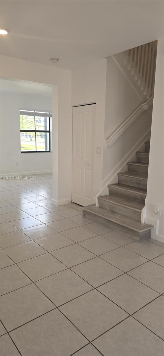 11867 Southwest 247th Terrace Homestead, FL 33032 - Photo 39 of 42