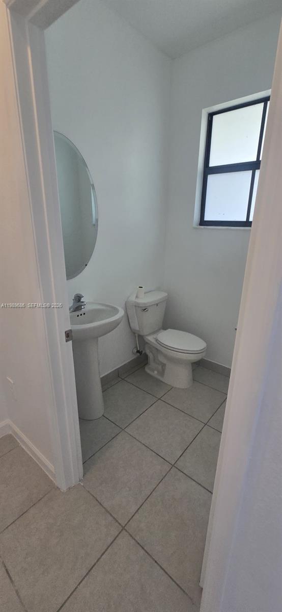 11867 Southwest 247th Terrace Homestead, FL 33032 - Photo 41 of 42
