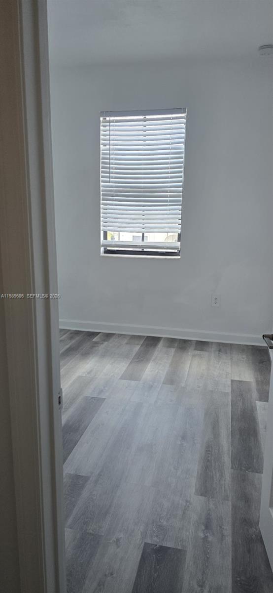 11867 Southwest 247th Terrace Homestead, FL 33032 - Photo 5 of 42