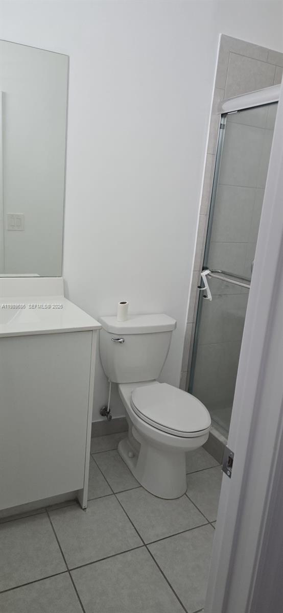 11867 Southwest 247th Terrace Homestead, FL 33032 - Photo 6 of 42