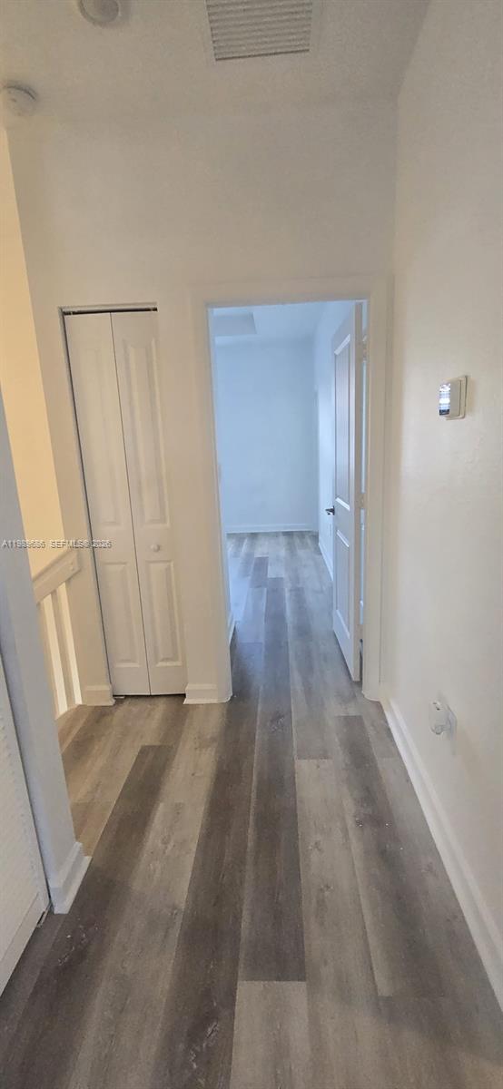 11867 Southwest 247th Terrace Homestead, FL 33032 - Photo 10 of 42