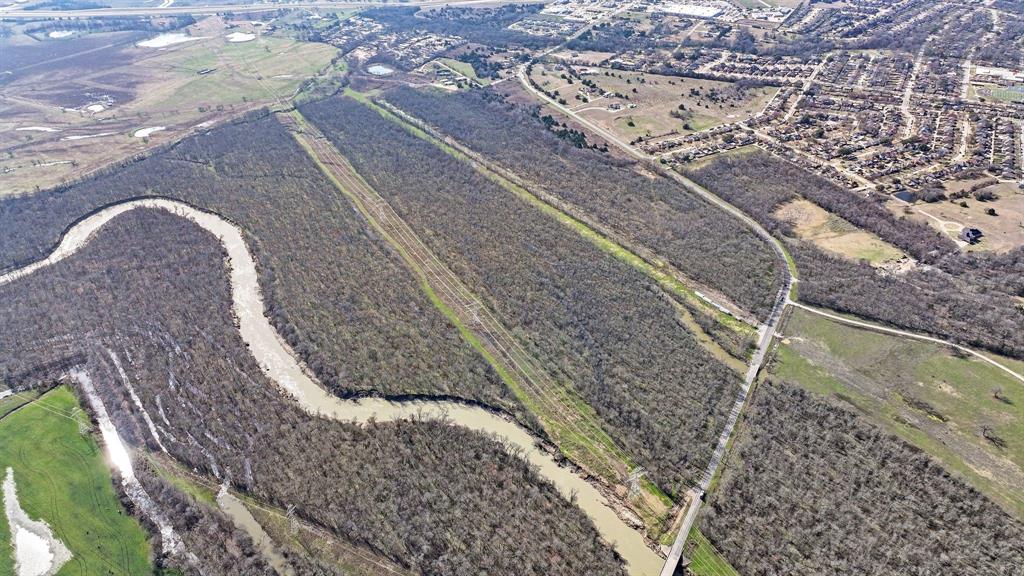 850 East Malloy Bridge Road Seagoville, TX 75159 - Photo 11 of 13 a view of swimming pool