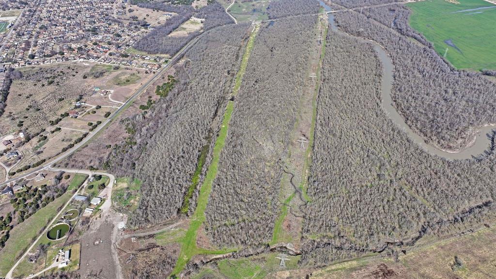 850 East Malloy Bridge Road Seagoville, TX 75159 - Photo 3 of 13