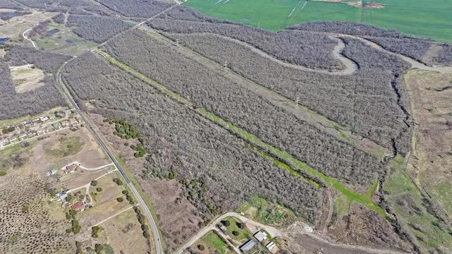 a view of swimming pool