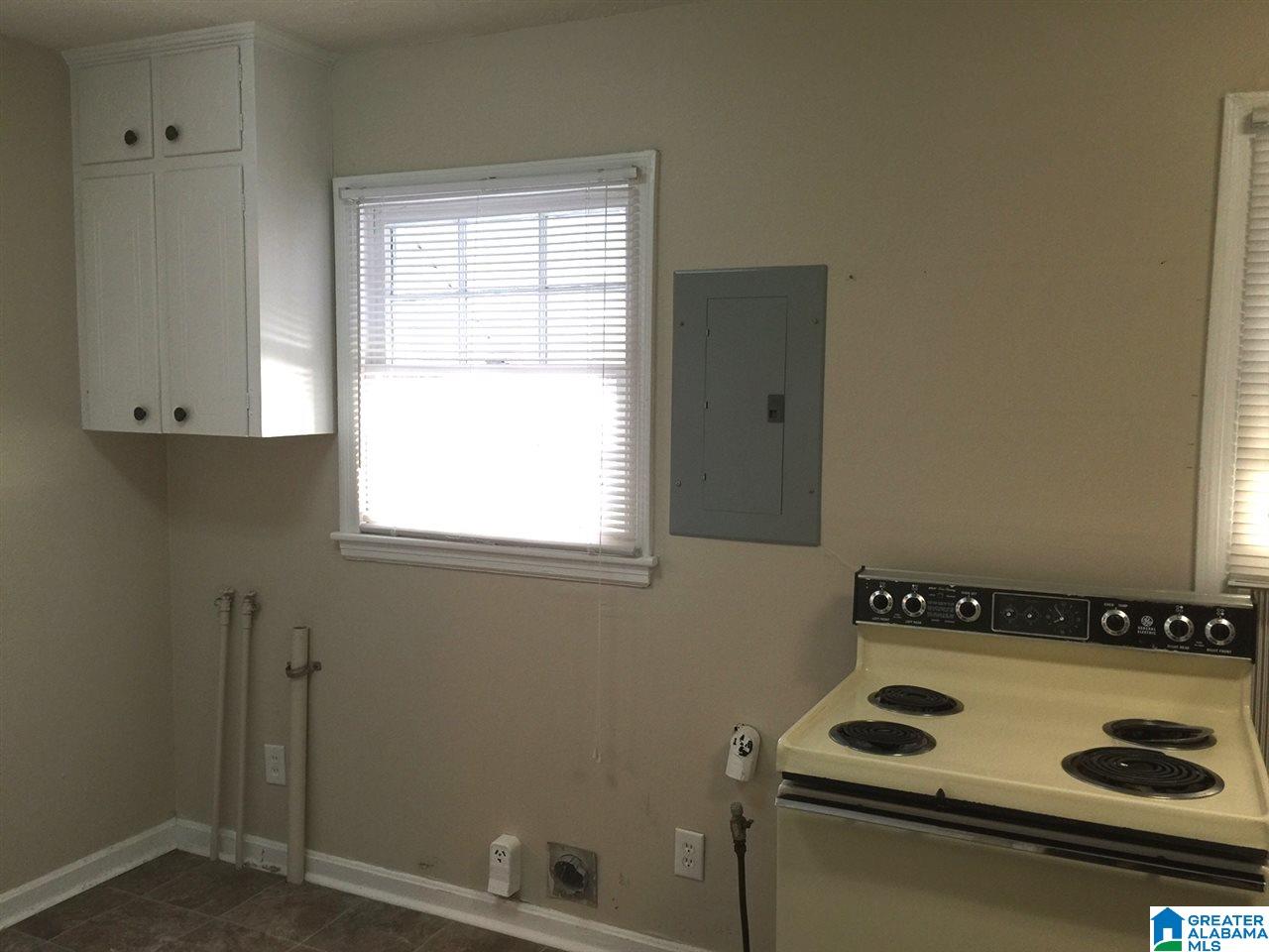 1 Pelham Heights Road Anniston, AL 36206 - Photo 8 of 36
