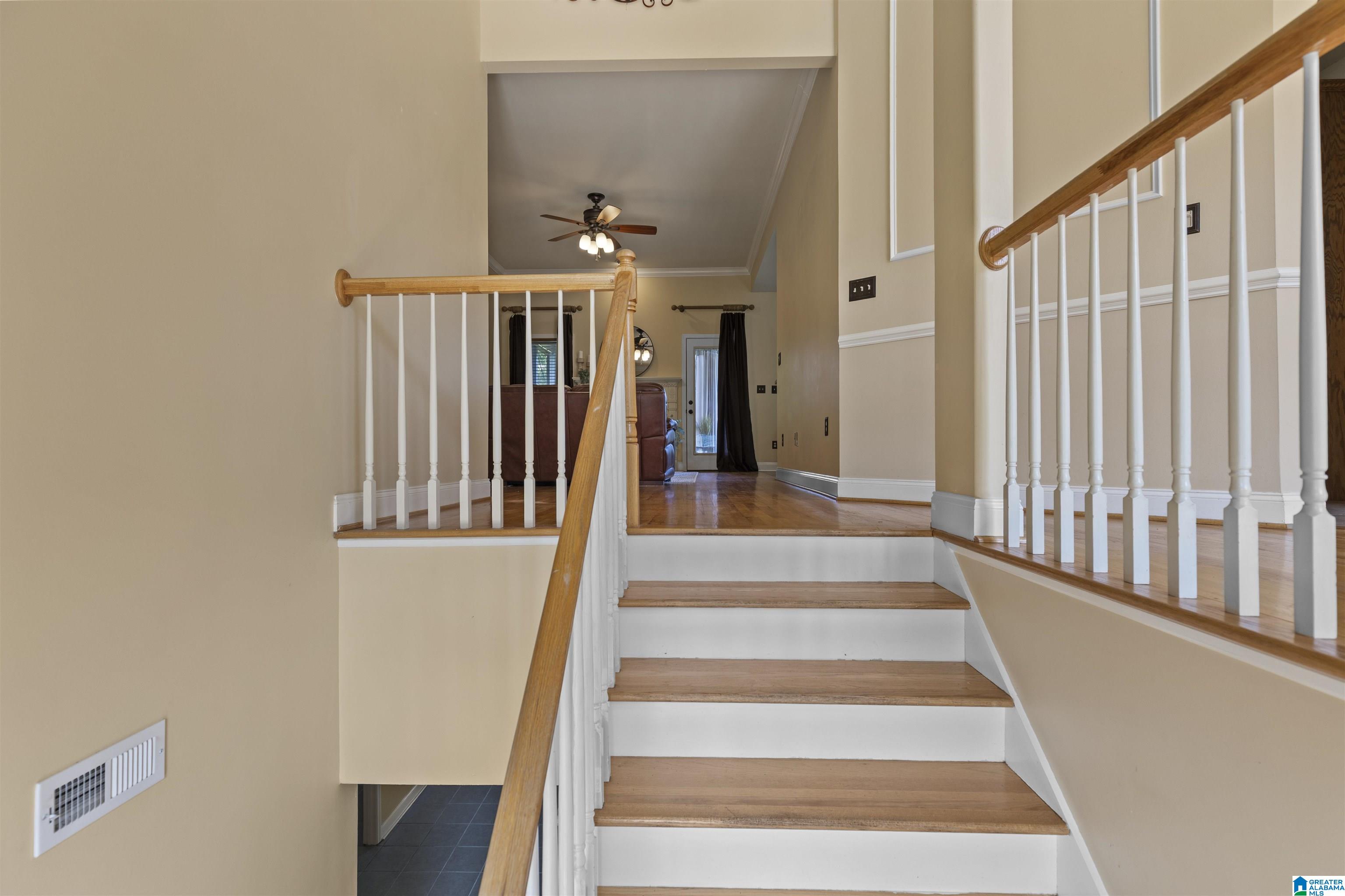 12473 Windy Ridge Drive McCalla, AL 35111 - Photo 8 of 57