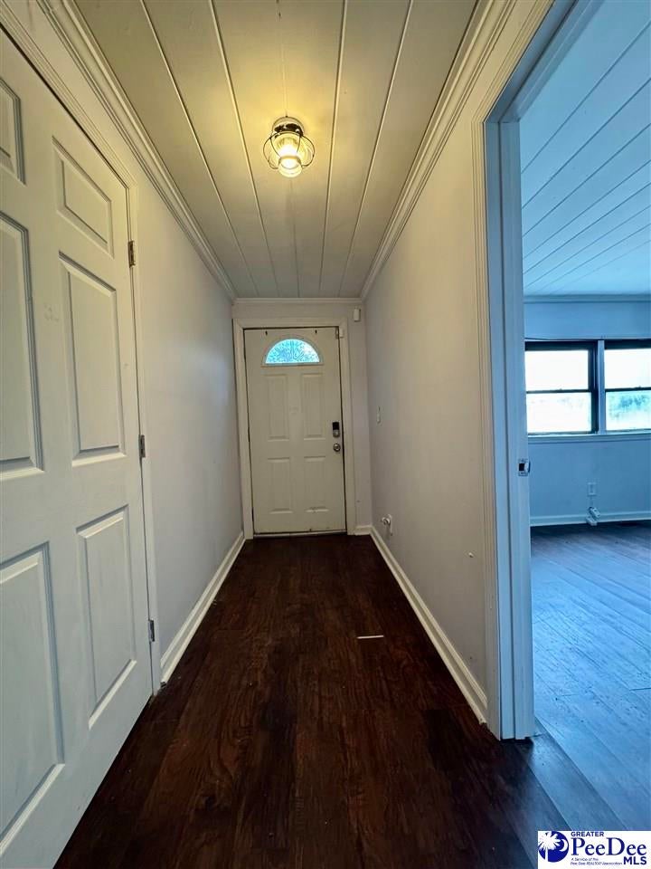 116 Pee Dee Circle Marion, SC 29571 - Photo 25 of 26 Gallery Image 25