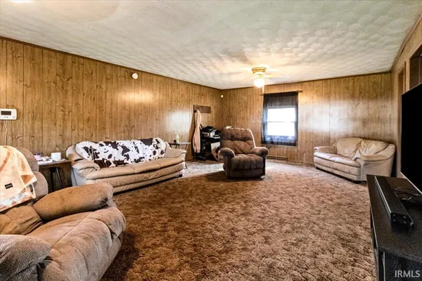 $139,900 | 328 Lennox Avenue, Union City, IN 47390