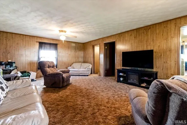 $139,900 | 328 Lennox Avenue, Union City, IN 47390