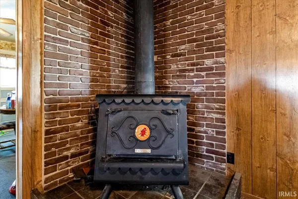 $139,900 | 328 Lennox Avenue, Union City, IN 47390