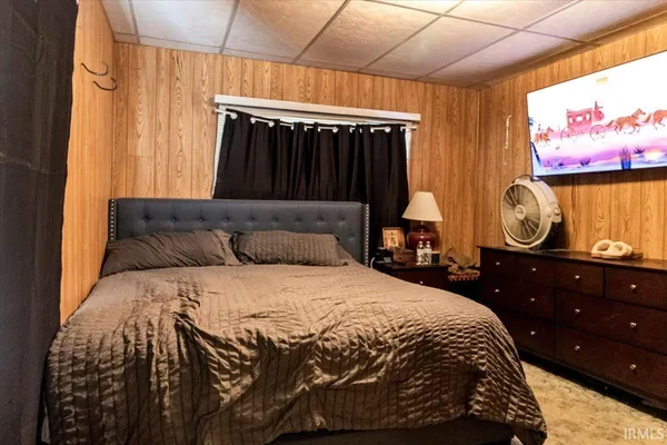 $139,900 | 328 Lennox Avenue, Union City, IN 47390
