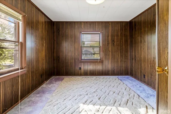 $139,900 | 328 Lennox Avenue, Union City, IN 47390