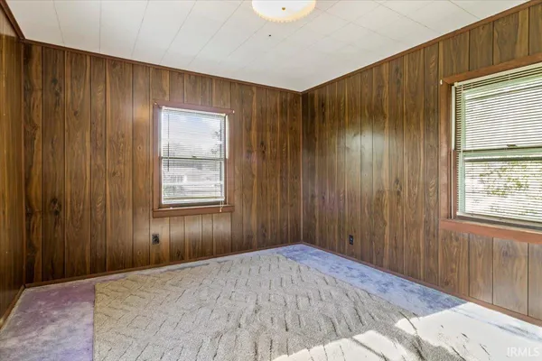 $139,900 | 328 Lennox Avenue, Union City, IN 47390