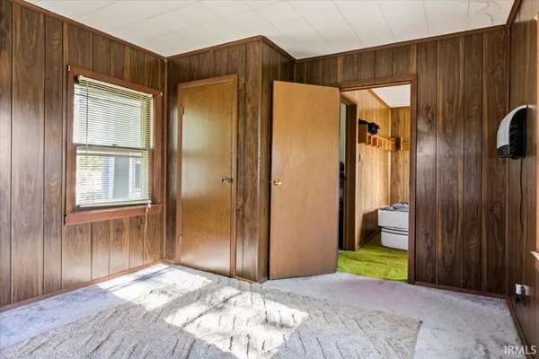 $139,900 | 328 Lennox Avenue, Union City, IN 47390