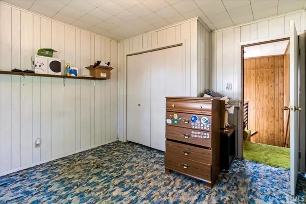 $139,900 | 328 Lennox Avenue, Union City, IN 47390