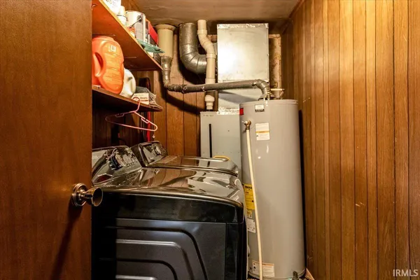 $139,900 | 328 Lennox Avenue, Union City, IN 47390