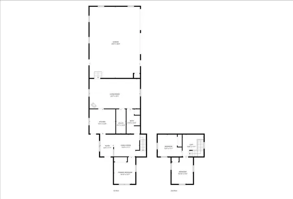 $139,900 | 328 Lennox Avenue, Union City, IN 47390