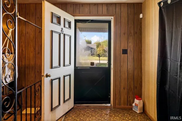 $139,900 | 328 Lennox Avenue, Union City, IN 47390