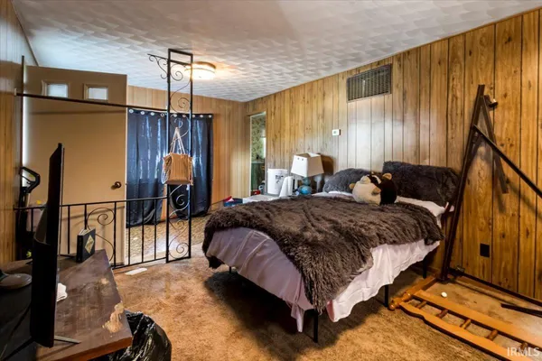 $139,900 | 328 Lennox Avenue, Union City, IN 47390