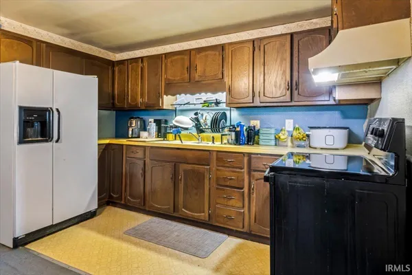 $139,900 | 328 Lennox Avenue, Union City, IN 47390