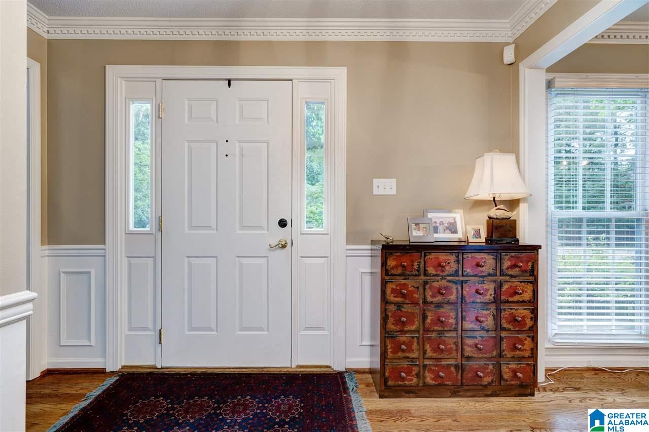 2040 Shagbark Road Birmingham, AL 35244 - Photo 5 of 45