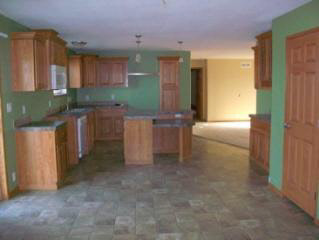 4323 Newport Road Newport, MI 48166 - Photo 2 of 13 916379-1.JPG