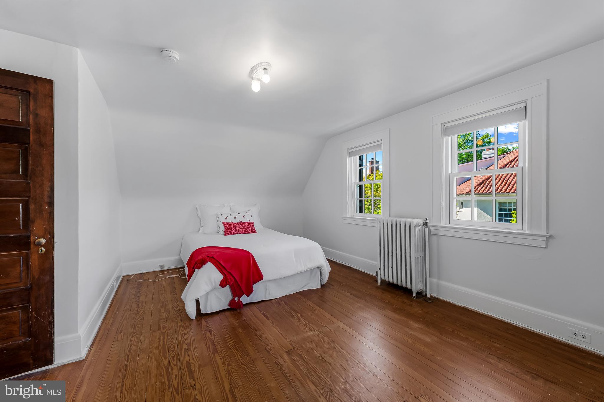 3810 Fenchurch Road Baltimore, MD 21218 - Photo 67 of 106 Gallery Image 67
