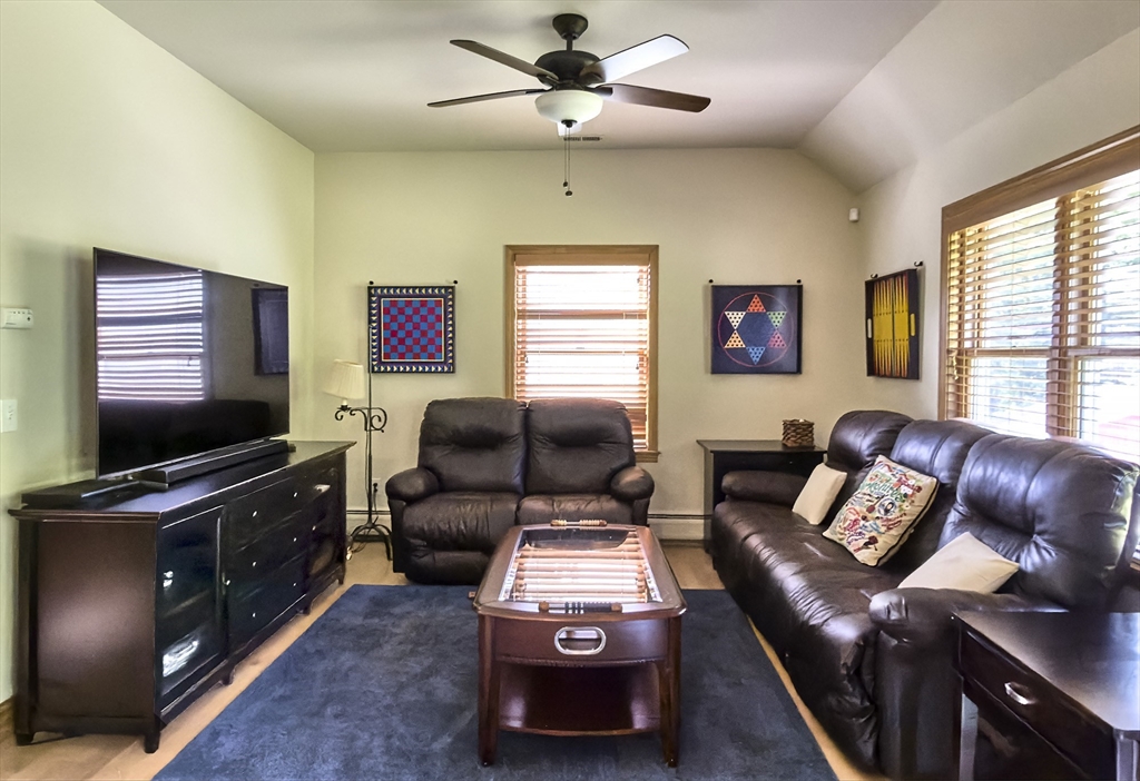 421 Swamp Road Richmond, MA 01201 - Photo 32 of 42 Gallery Image 32